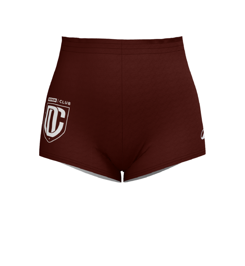 women_volleyball_short_v900
