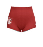 women_libero_volleyball_short_v900