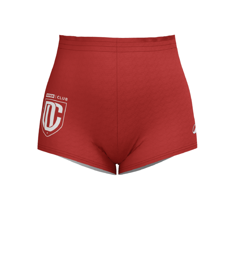 women_libero_volleyball_short_v900