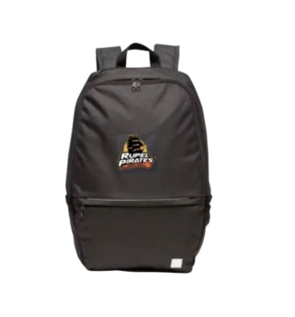 Sac à dos Campinia 30L