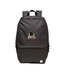 Sac à dos Campinia 30L