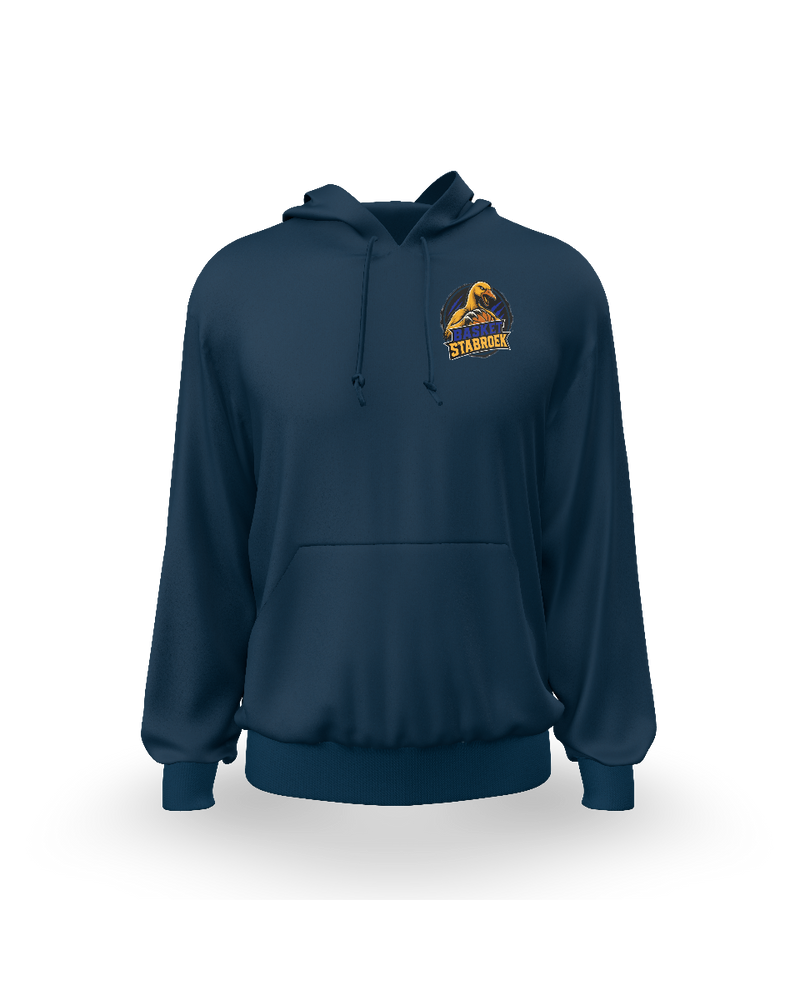 Snapshot for Oxford Navy
