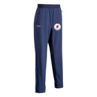 Khc Leuven Pantalon de training homme