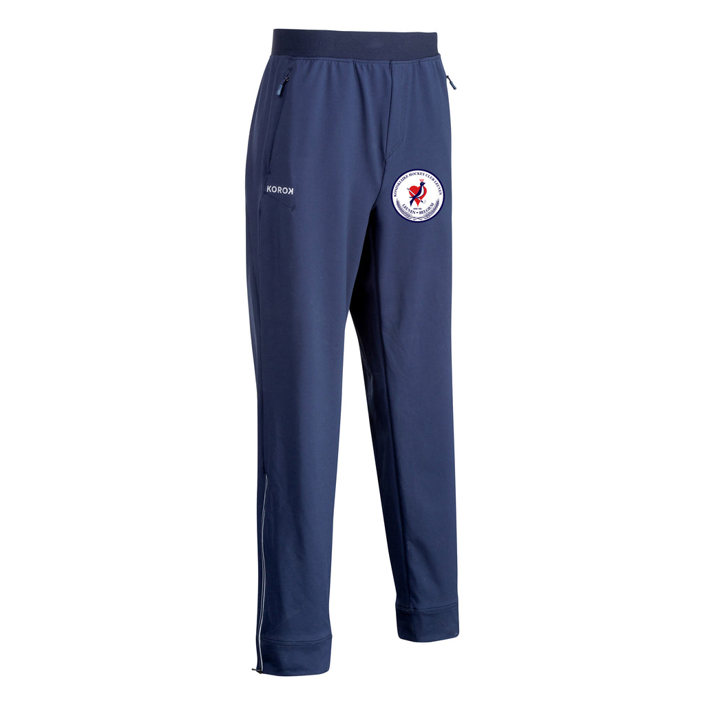 Khc Leuven Pantalon de training Junior
