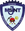 Uploaded image: afcf8969-a375-43fc-bfd0-7a801ddb135b-MSJNT.png