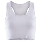 women_running_bra