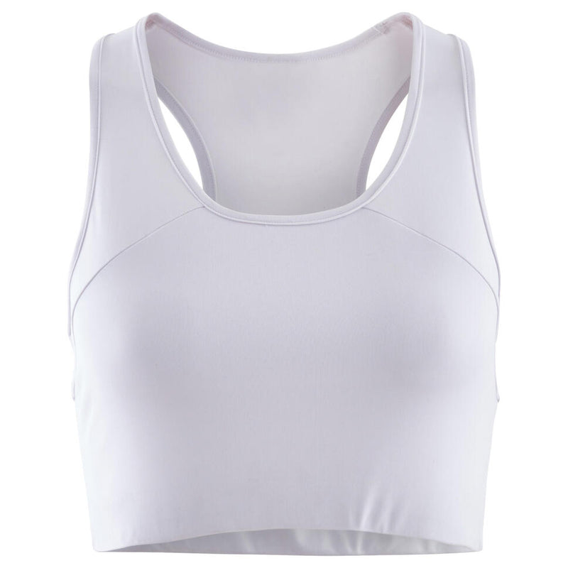 women_running_bra