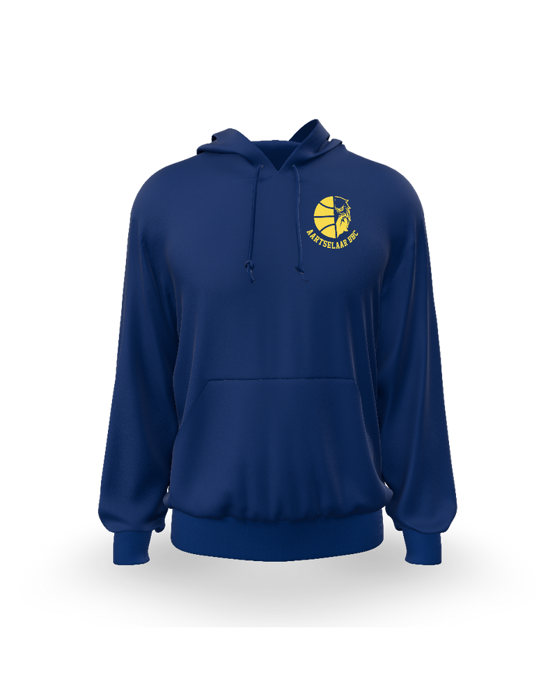 Snapshot for French navy