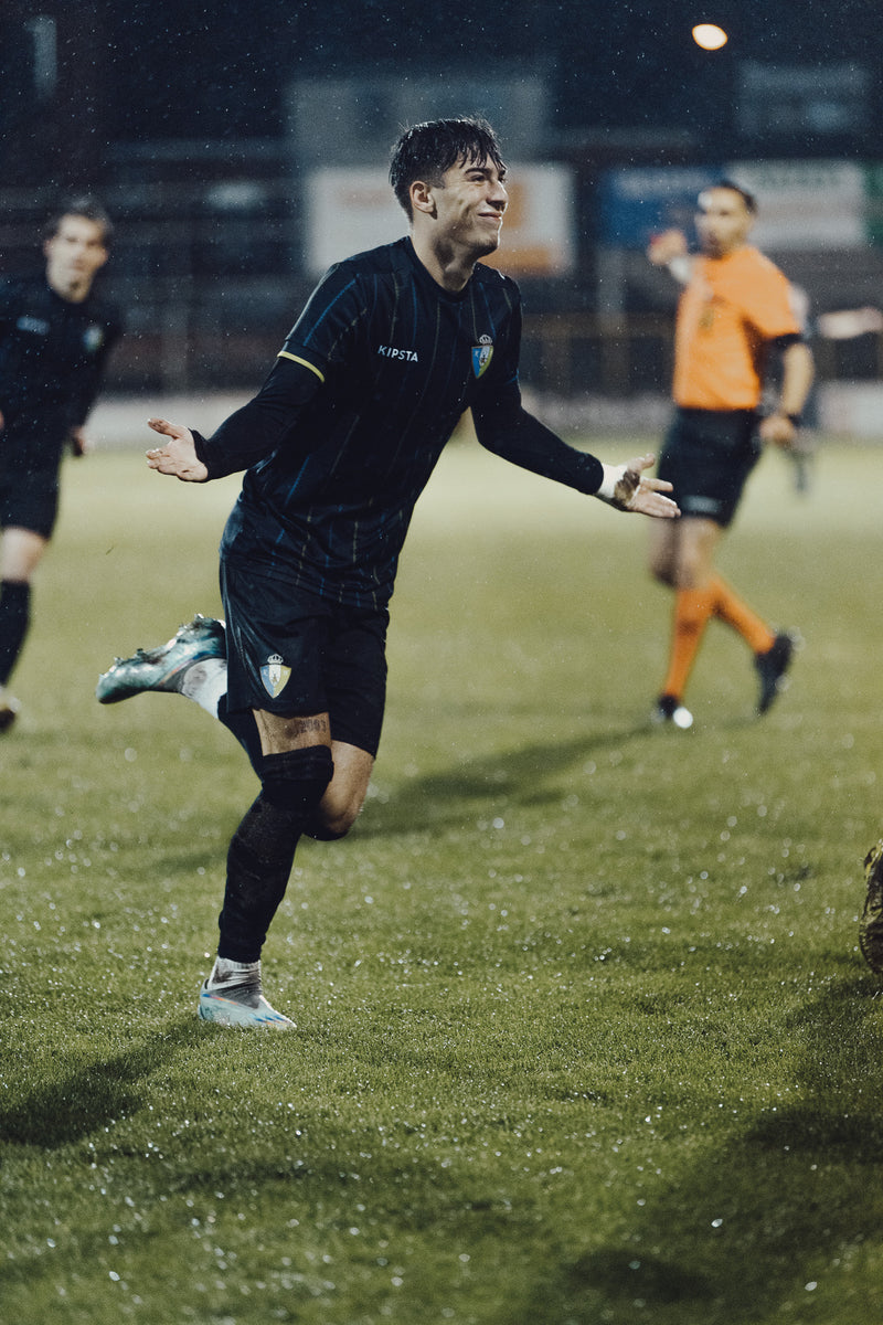 RDK Test Bundle Product