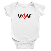 b96cb8c7-b533-4c4d-9fa3-50214c33d4e6