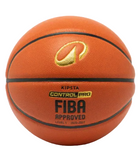 Baskeball control pro(Maat 6)