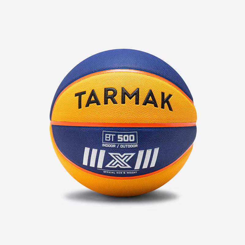 Basket-ball 3x3