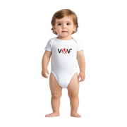 be0670e9-9704-454b-8e56-89bde7223942