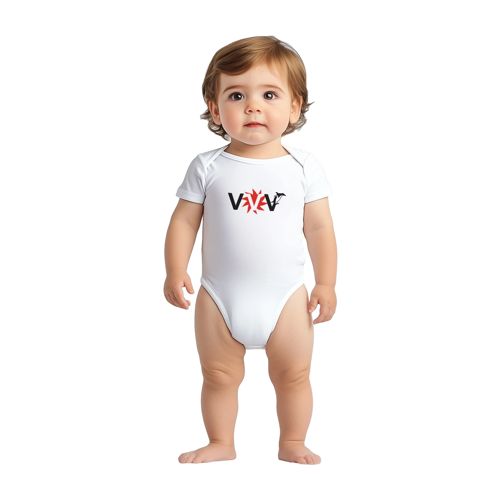 be0670e9-9704-454b-8e56-89bde7223942