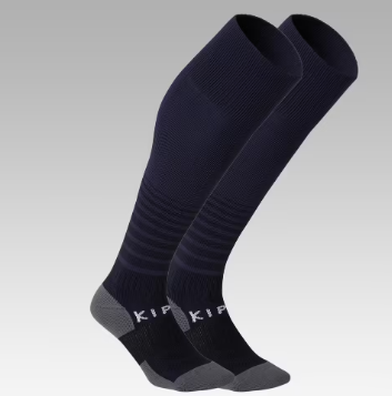 FC Horion Chaussettes Viralto AD