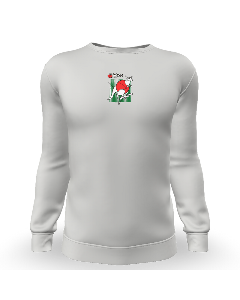 Snapshot for Heather grey