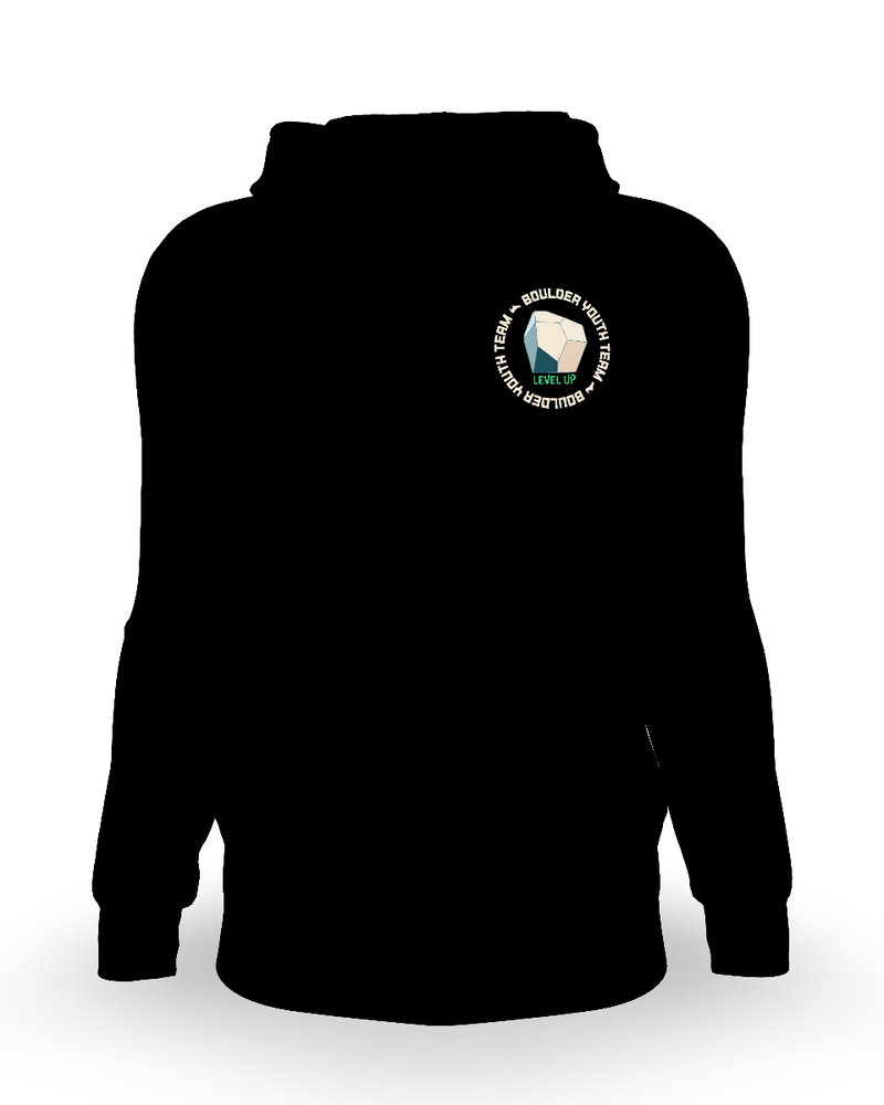 Snapshot for Black