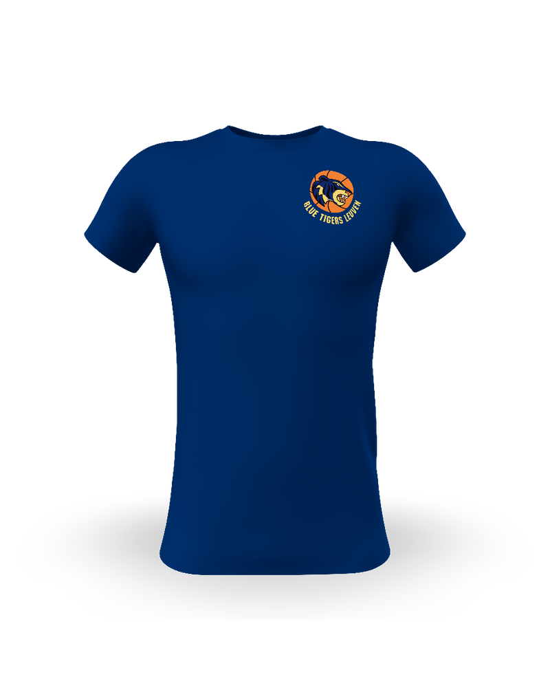 Snapshot for French navy