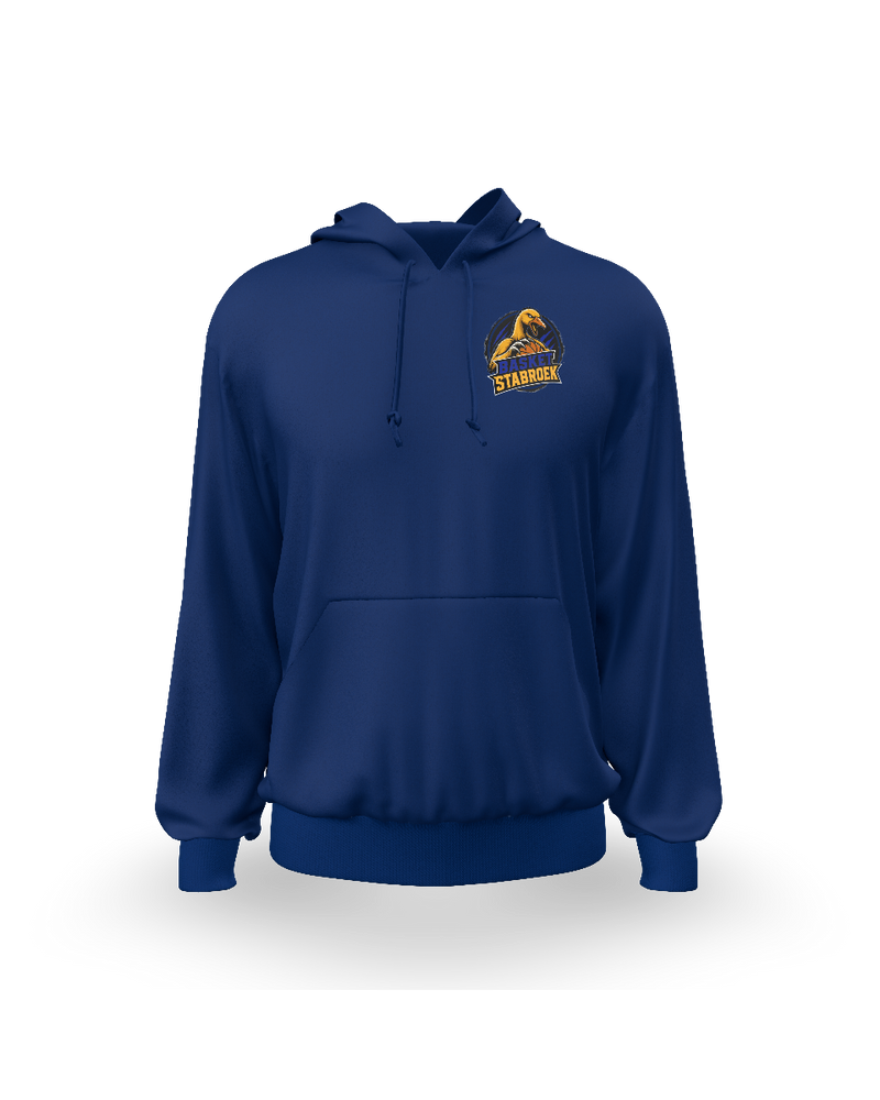 Snapshot for French navy