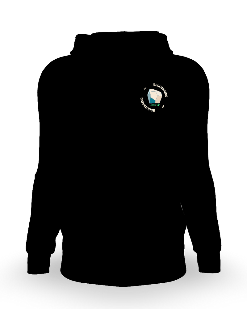 Snapshot for Black