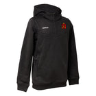 Royal Daring Hockey Molenbeek Sweatshirt Junior