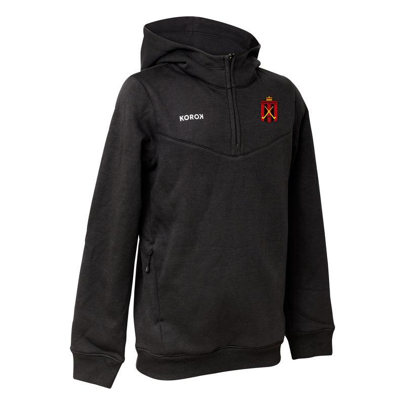 Royal Daring Hockey Molenbeek Sweatshirt Junior