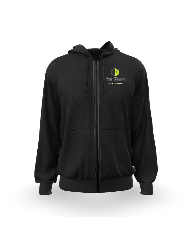 Snapshot for Black