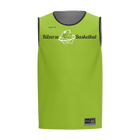 Trainingsshirt jeugd Bilzerse BC