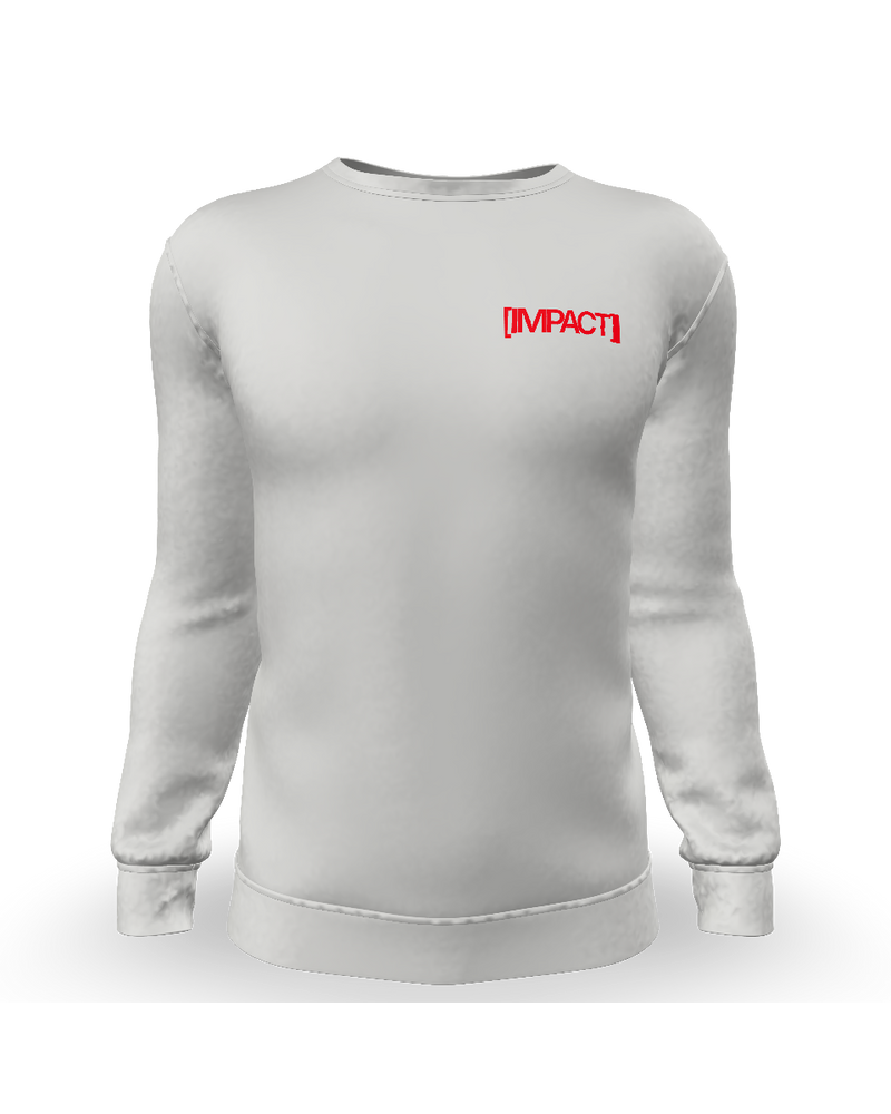 Snapshot for Heather Grey