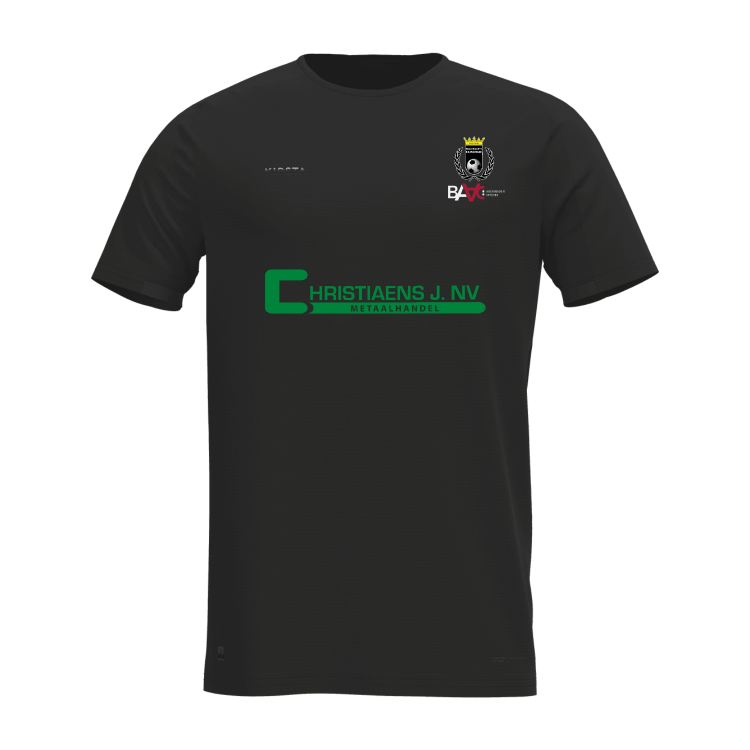 maillot_de_football_homme_viralto