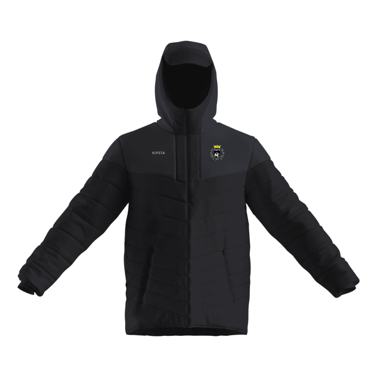 veste_courte_de_football_adulte