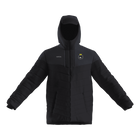 veste_courte_de_football_adulte