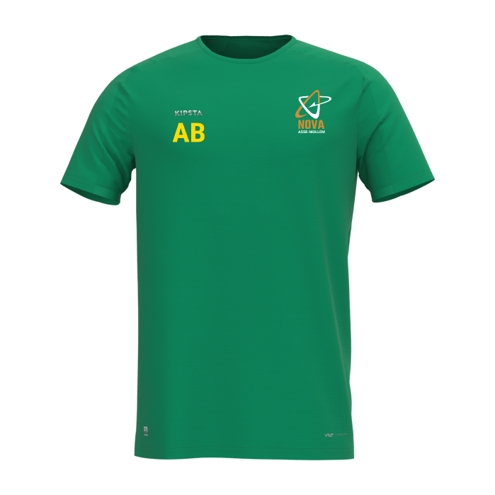 maillot_de_football_homme_viralto