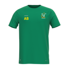 maillot_de_football_homme_viralto