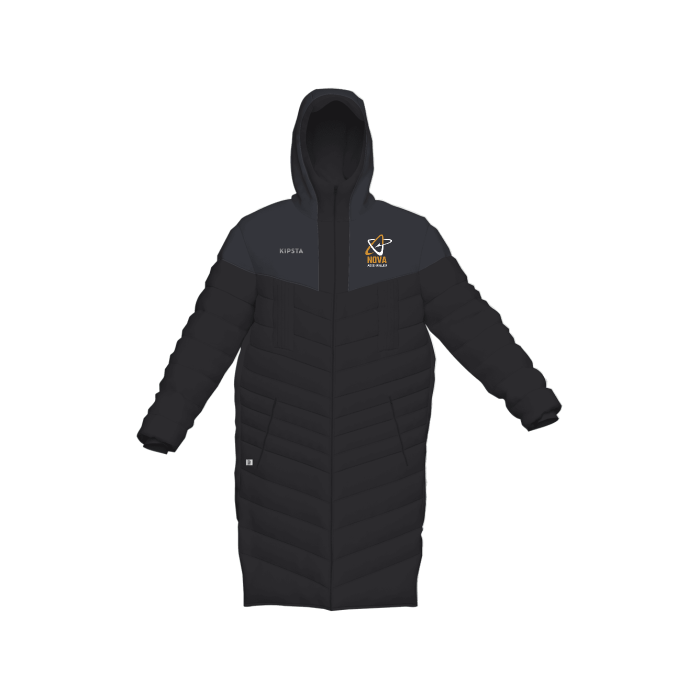 veste_longue_de_football_adulte