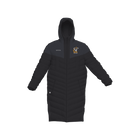 veste_longue_de_football_adulte