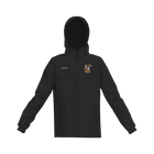 Imperméable Sporting Hasselt pour adultes