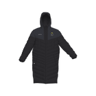 veste_longue_de_football_adulte