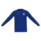 men_long_sleeves_football_shirt_viralto