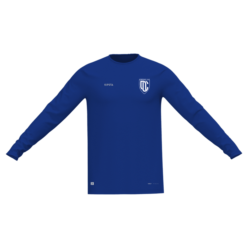 men_long_sleeves_football_shirt_viralto