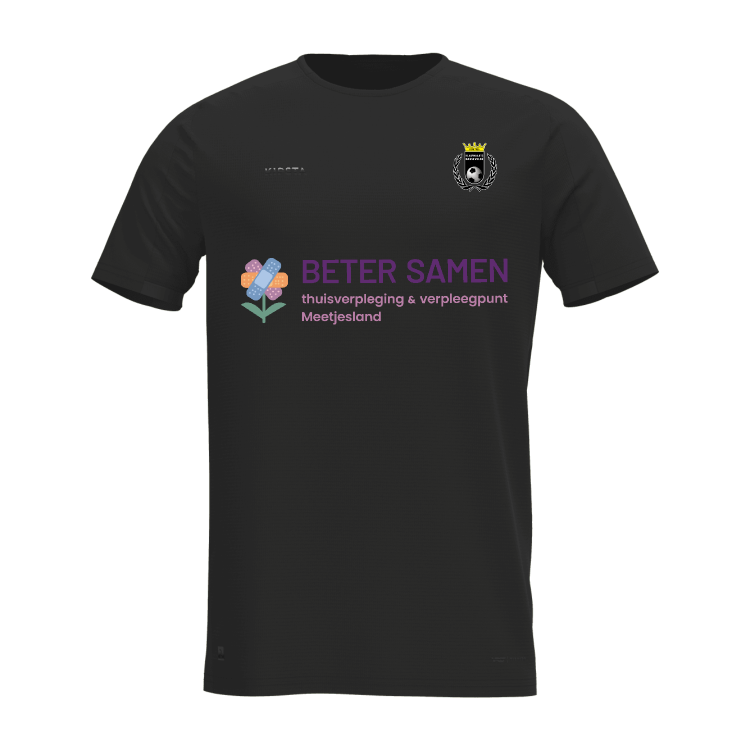 maillot_de_football_homme_viralto