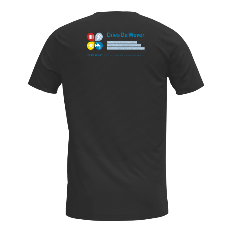 maillot_de_football_homme_viralto