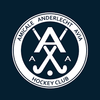 club-icon