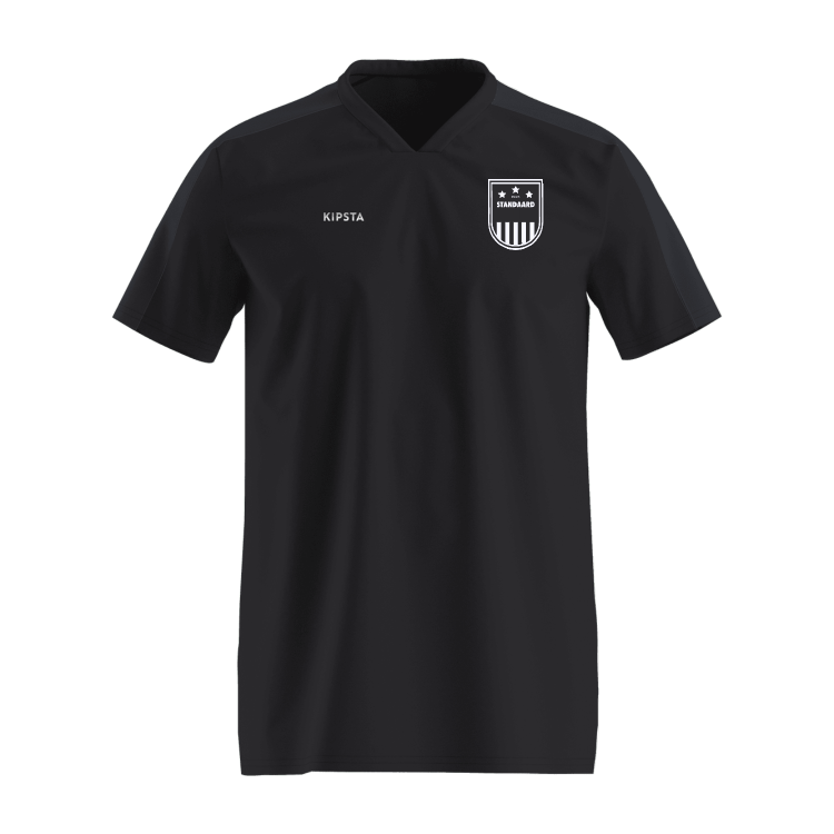 maillot_de_football_homme_essential_club