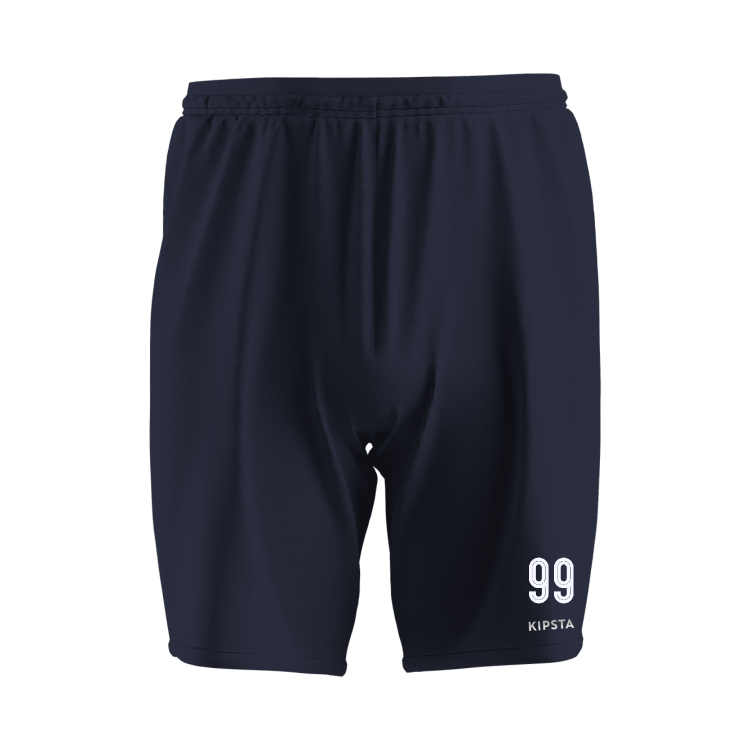 short_de_football_homme_viralto