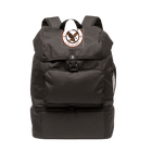 Sporting Club Antwerpen rugzak 30L