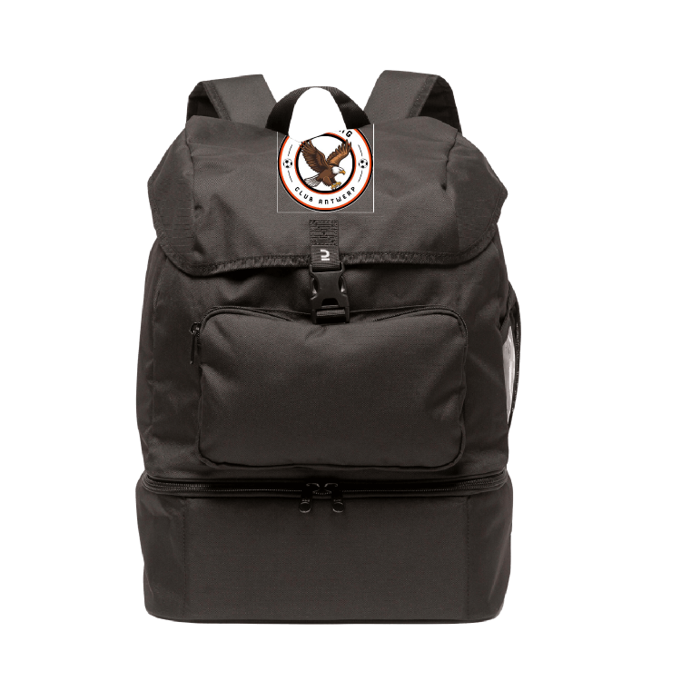Sporting Club Antwerpen rugzak 30L