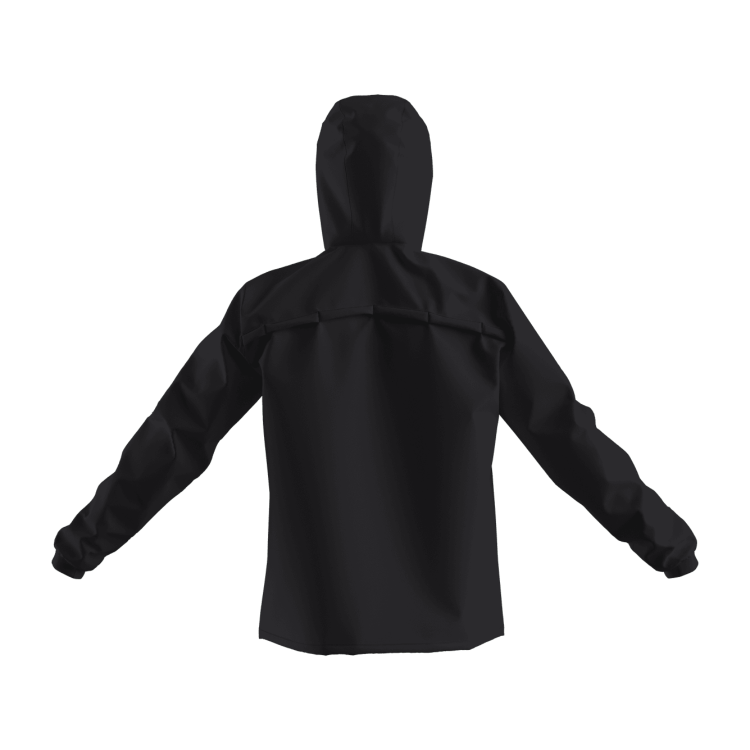 Imperméable Sporting Hasselt pour adultes