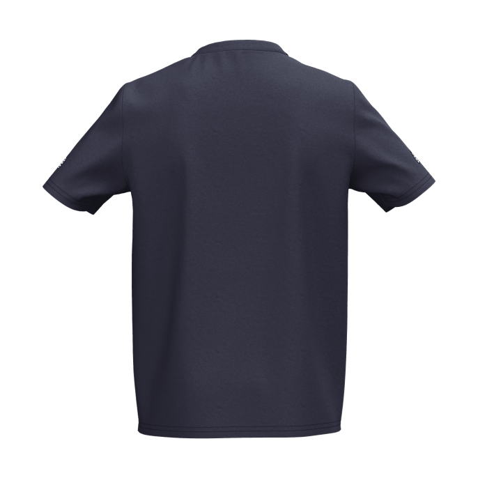 T&T Turnhout T-shirts volwassenen