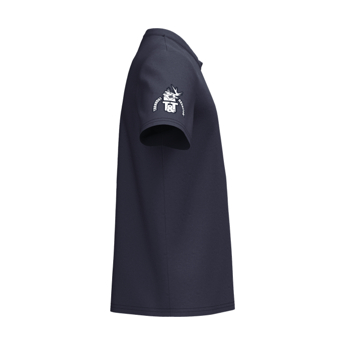 T&T Turnhout T-shirts kinderen
